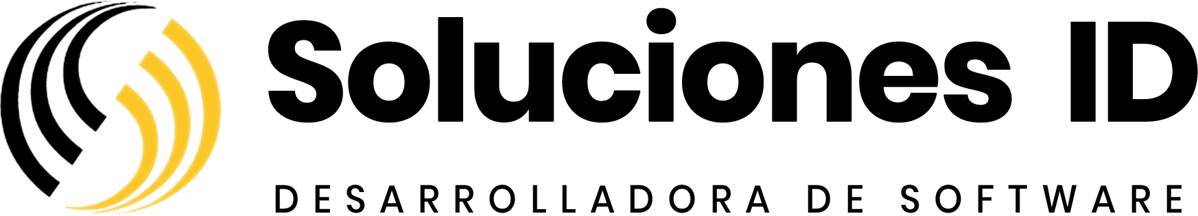 logo agencia
