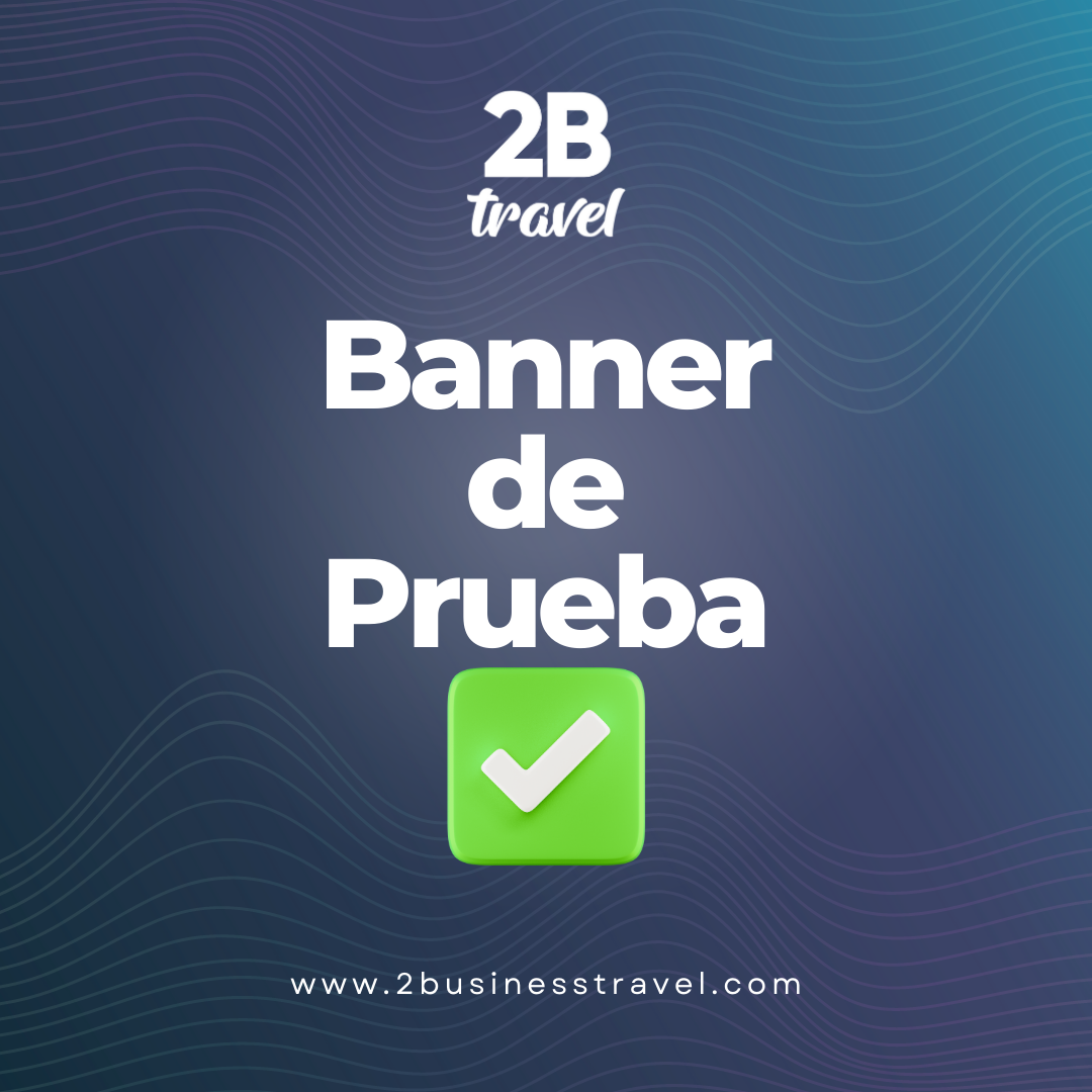 promociones y descuentos de viajes