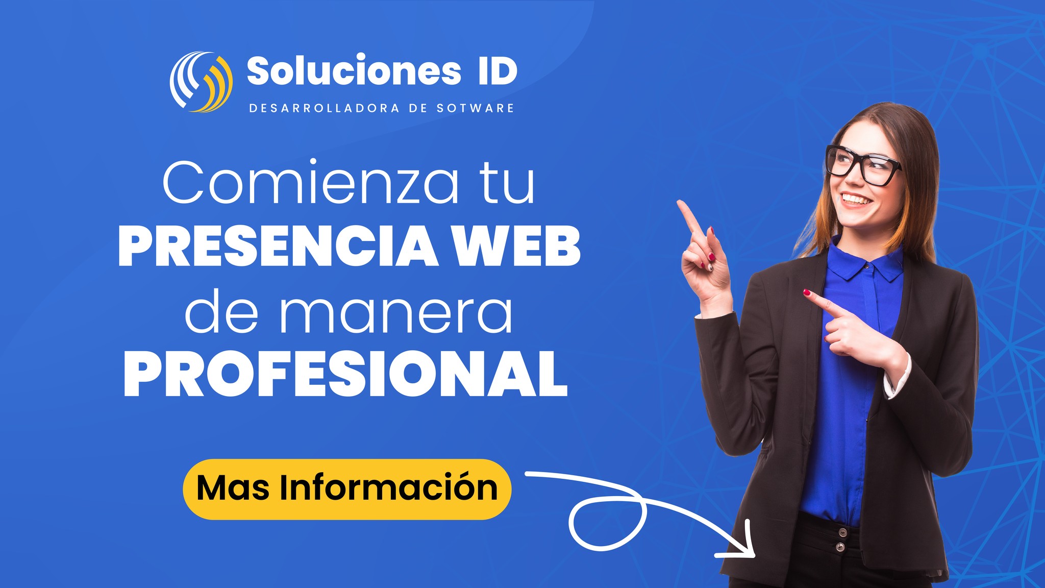 promociones y descuentos de viajes