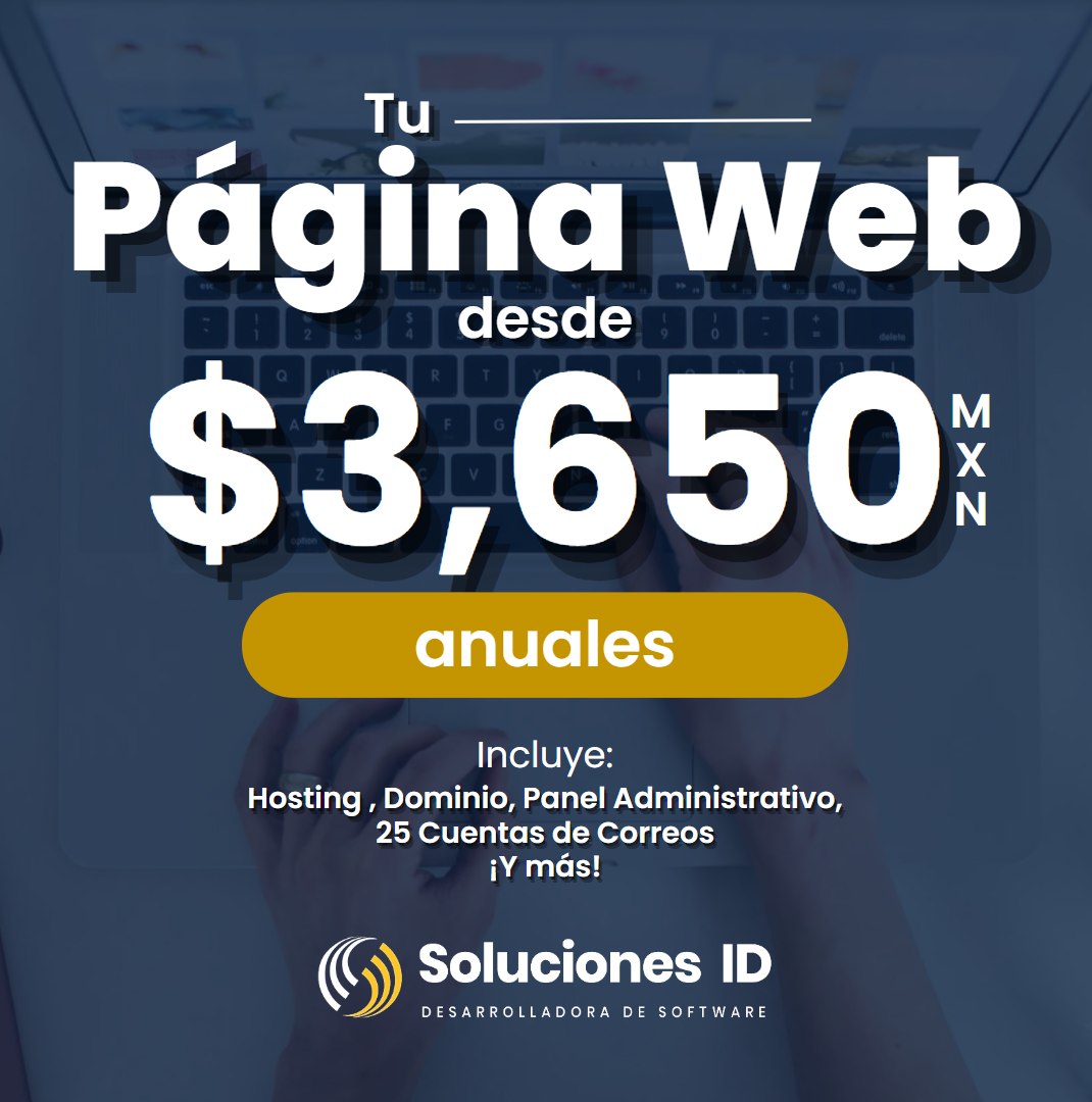 foto_noticia_270_12411773169239foto_producto.jpg